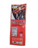 Kowalski Franks - 2lb