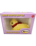 Butter Lamb - Kowalski - 2oz