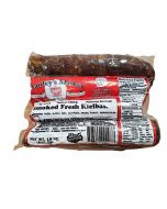 Smoked kielbasa - 4pk - 18oz