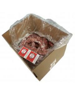 Kielbasa - 10lb Case