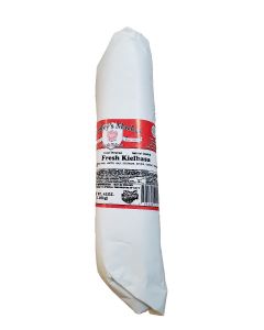 Kielbasa - 4pk - 41oz