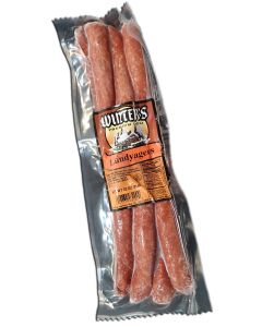 Winters Landjaggers - 2lb